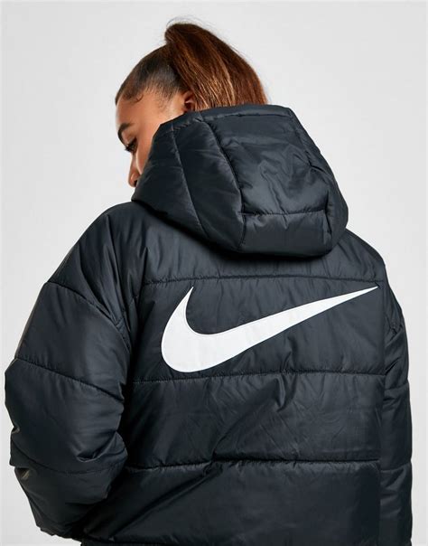 Nike Jacke Damen Günstig .